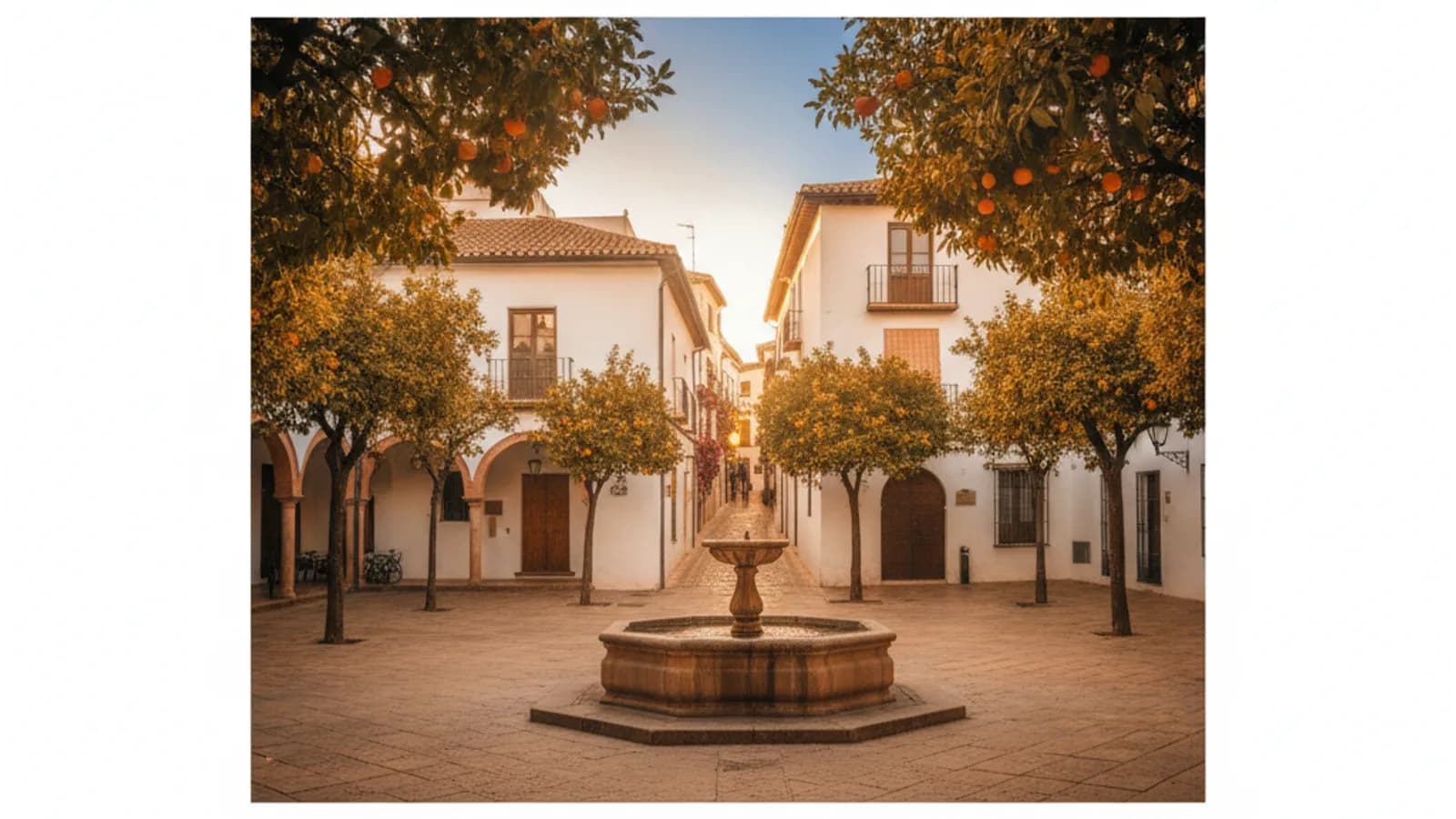 Juego de pistas en Marbella: Marbella. El Alcázar Desvelado