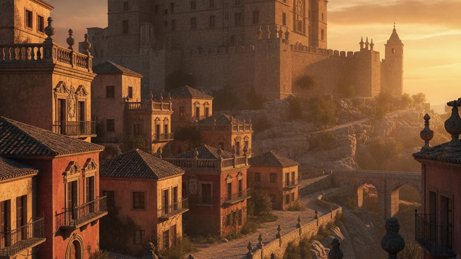 Juego de pistas en Lorca: La Piel del Tiempo: Secretos de Lorca, Ciudad del Sol